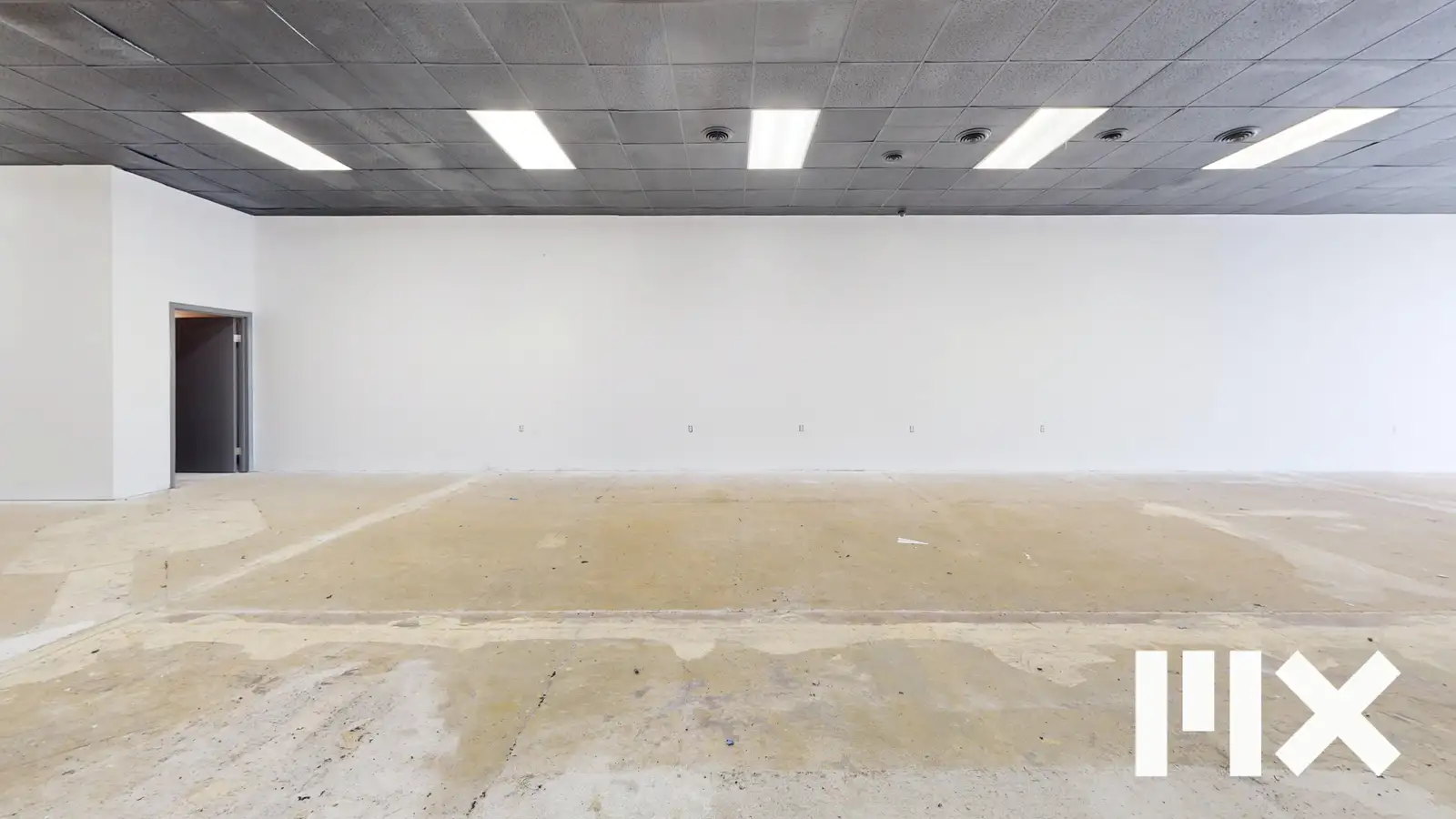 Bay Road - Storefront image 33
