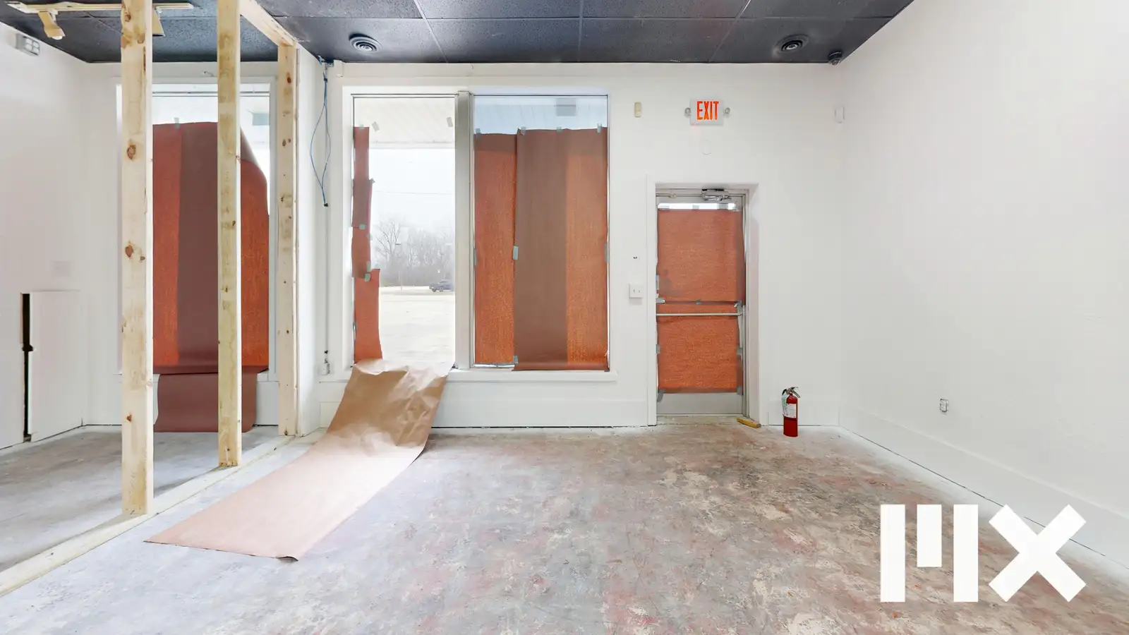 Bay Road - Storefront image 39