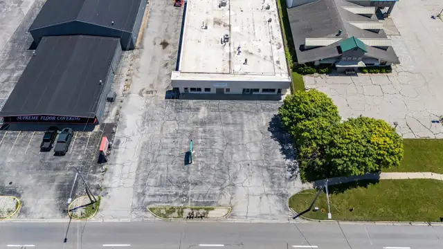 View image 20