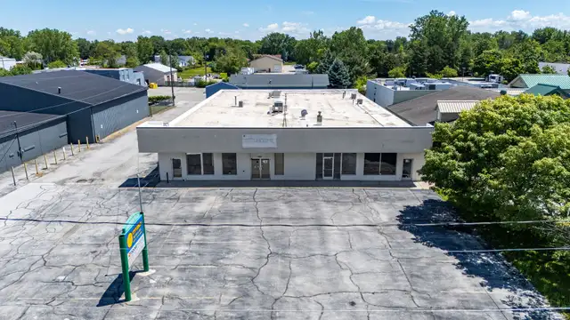 View image 16