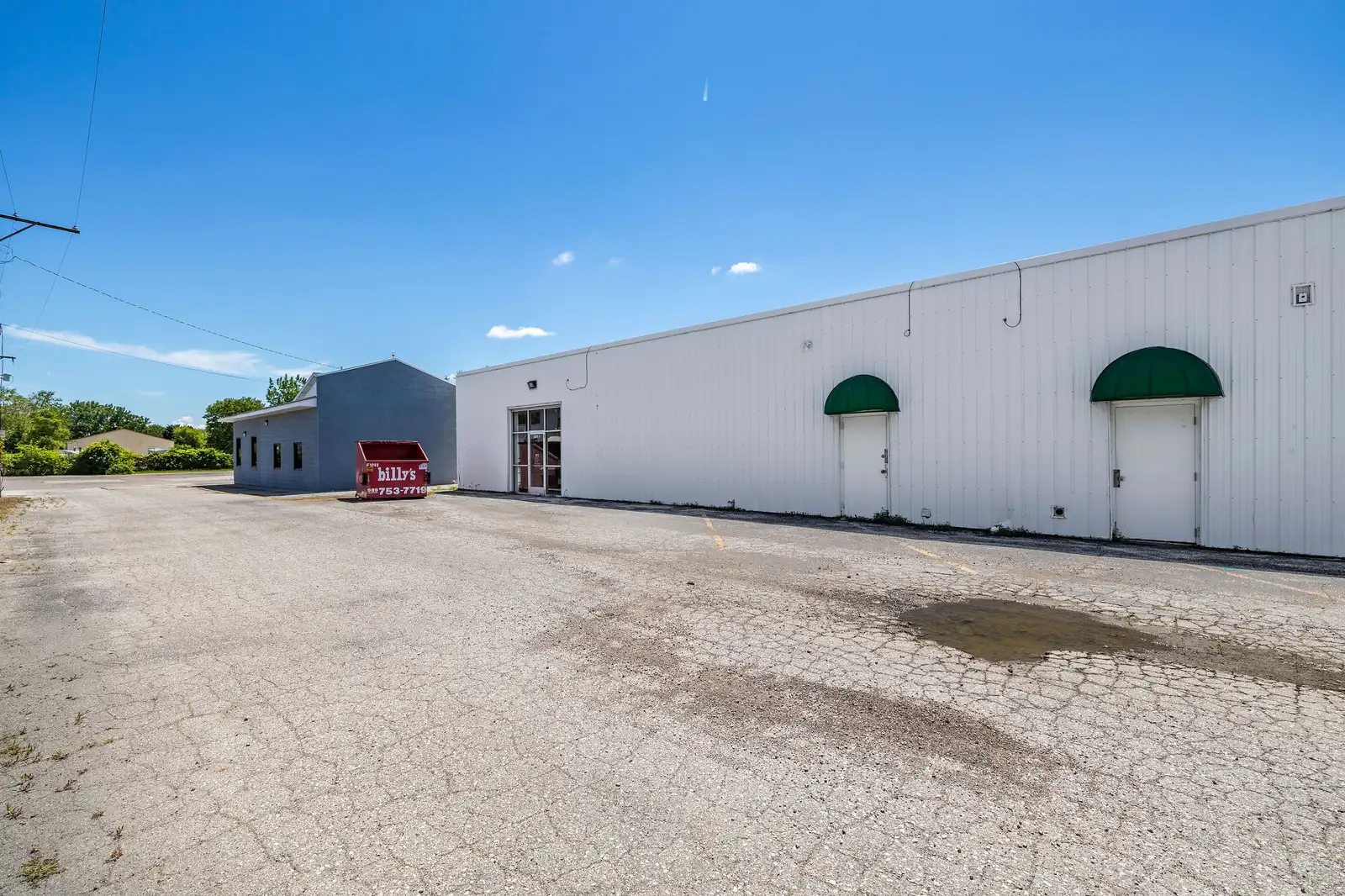 Bay Road - Storefront image 10
