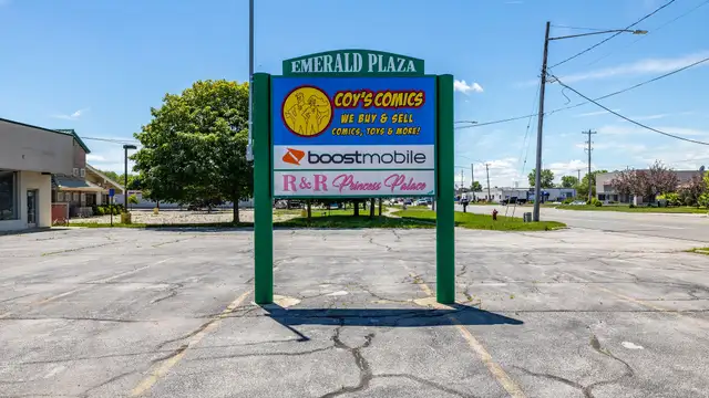 View image 6