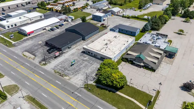 View image 25