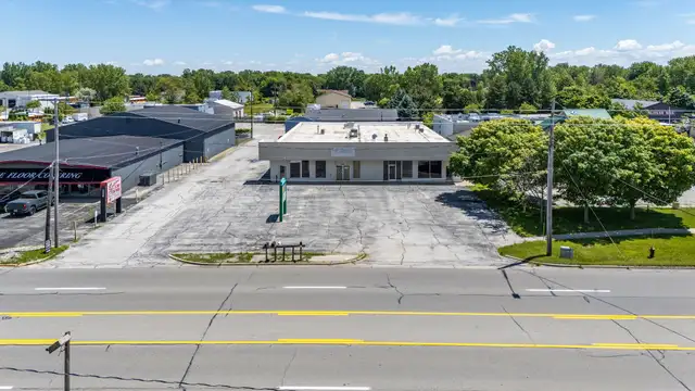 View image 15