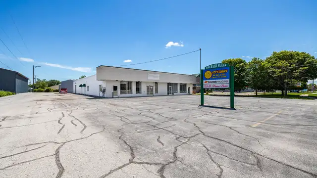 View image 12