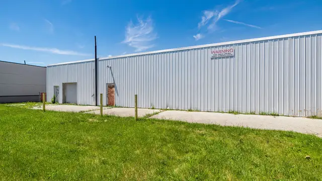 View image 13