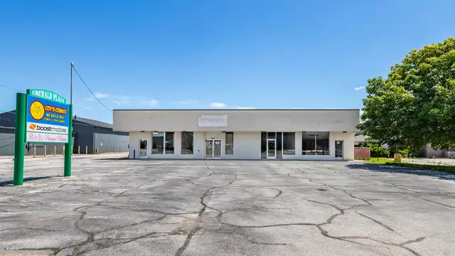 View image 1