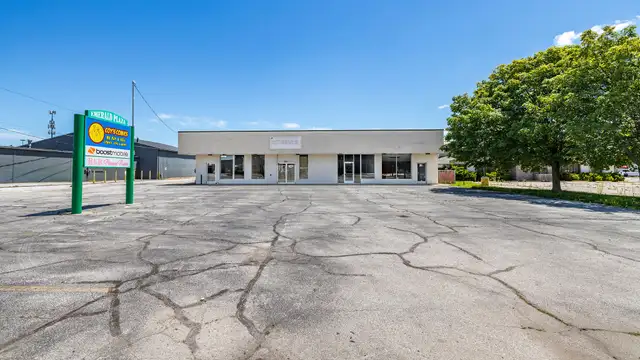 View image 8