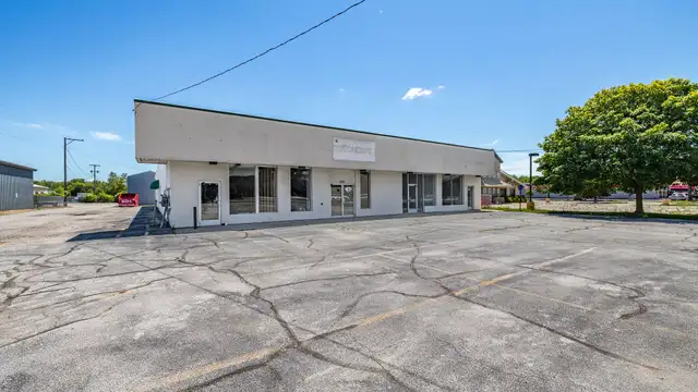 View image 9