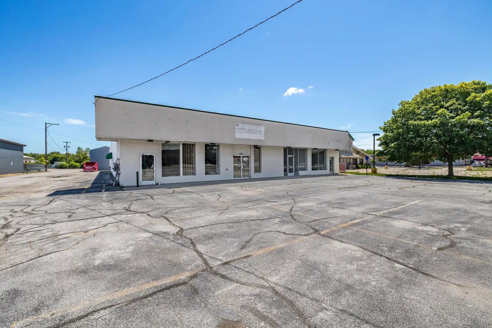Bay Road - Storefront image 9