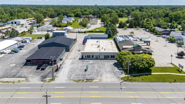 View image 5