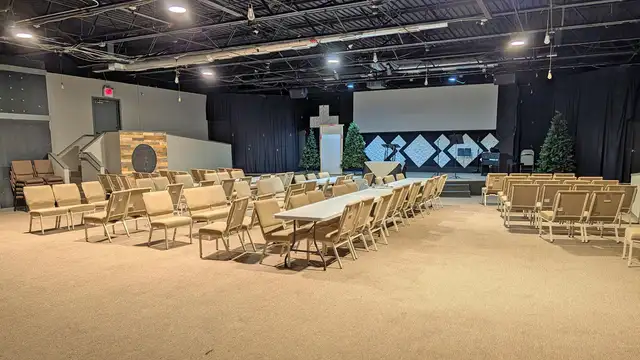 View image 20