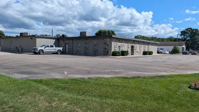 View image 3