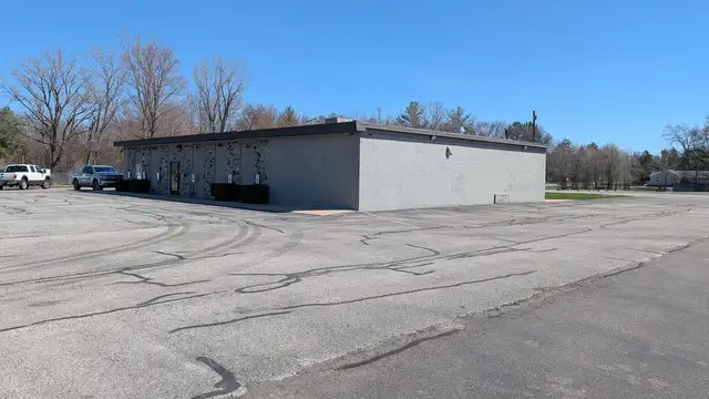 View image 9