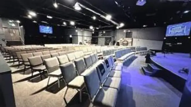 View image 13