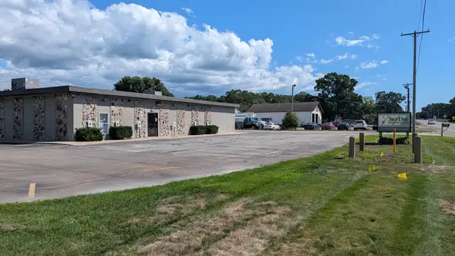 View image 1