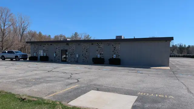 View image 6