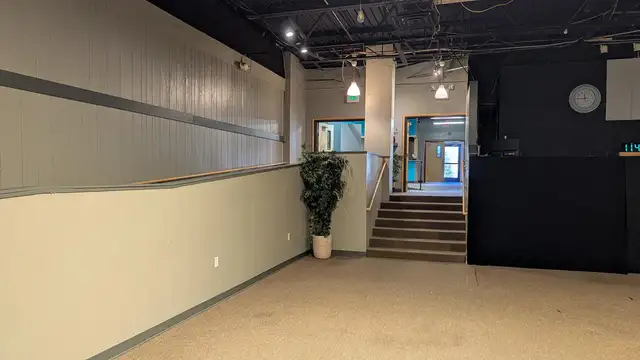 View image 21