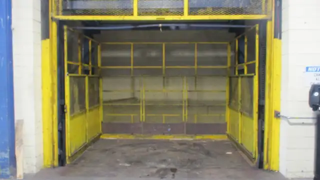 View image 3