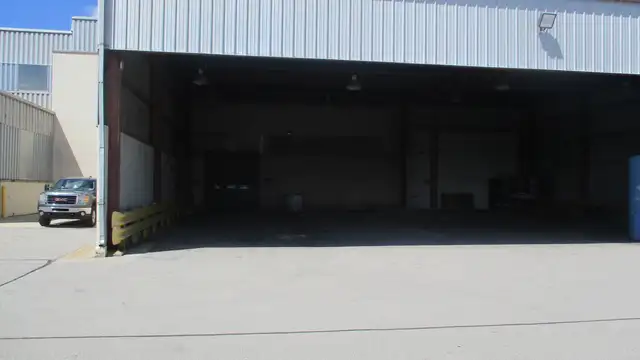 View image 9