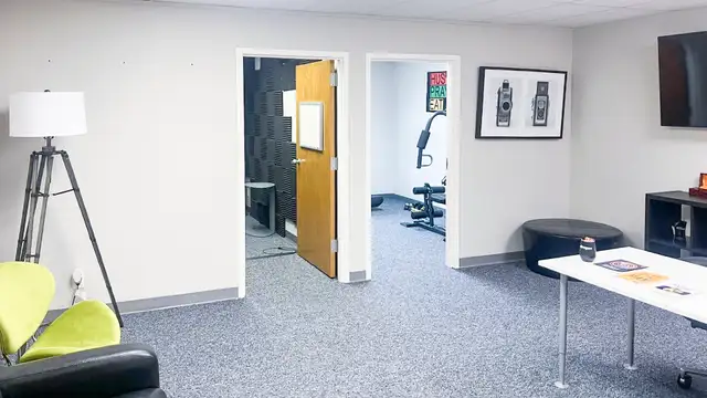 View image 4