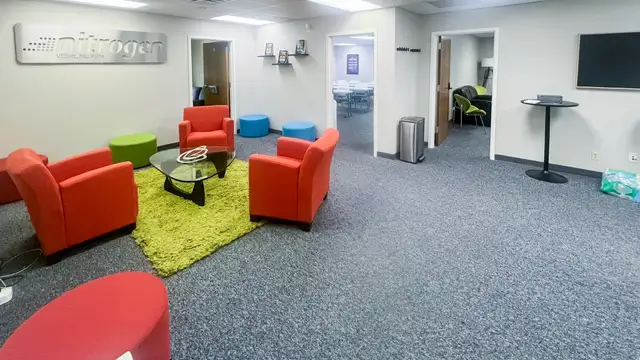 View image 3