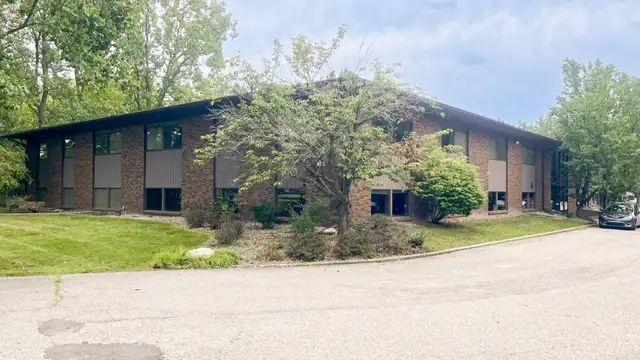 View image 1