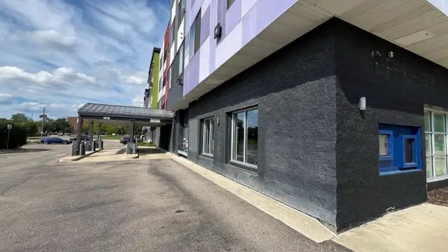 View image 2