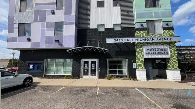 View image 1