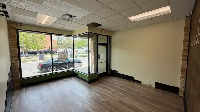 View image 7