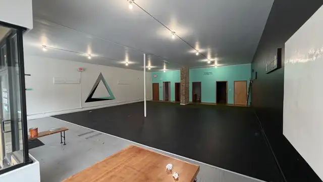 View image 4
