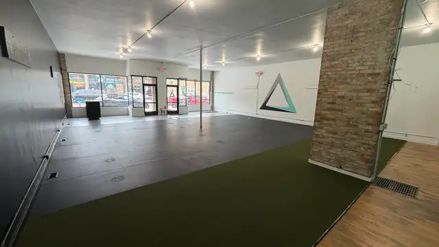 View image 5