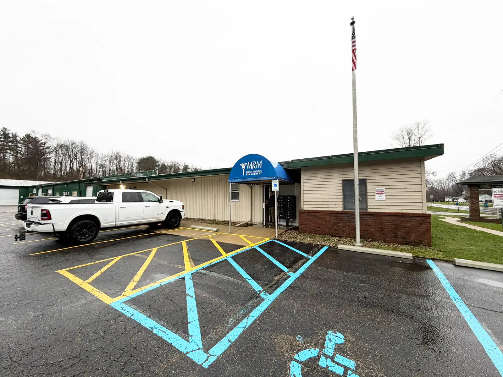 3408 Miller Rd, Kalamazoo, MI 49001