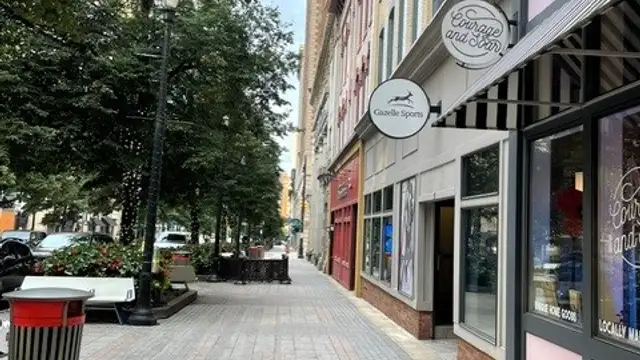 View image 2