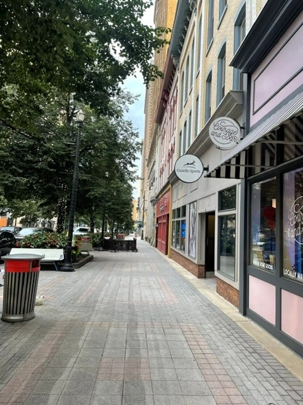 52 Monroe Ave NW image 2