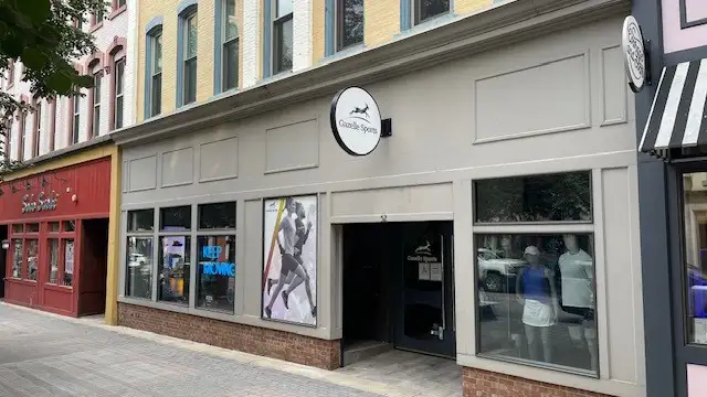 View image 1