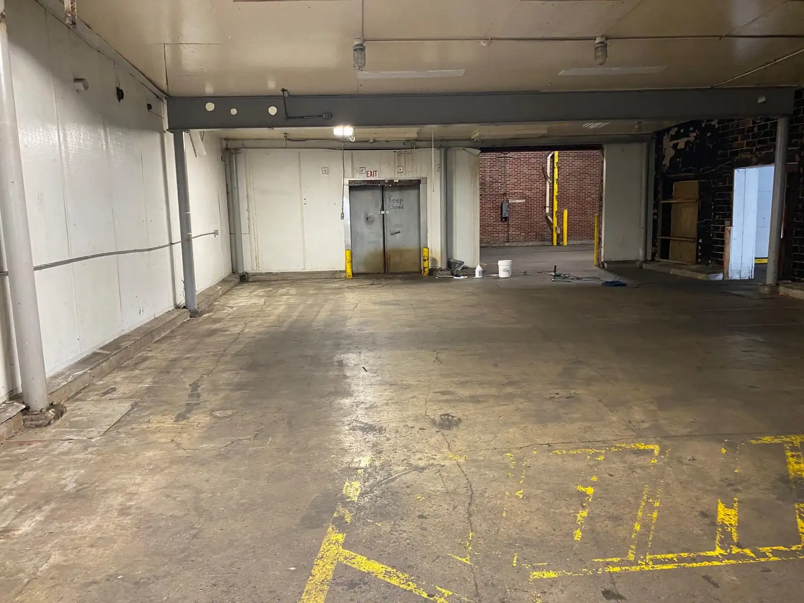 Light Mfg / Warehousing / Retail - 76225 Sq. Ft. image 17