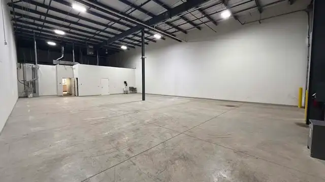 View image 7