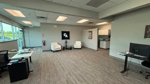 View image 9