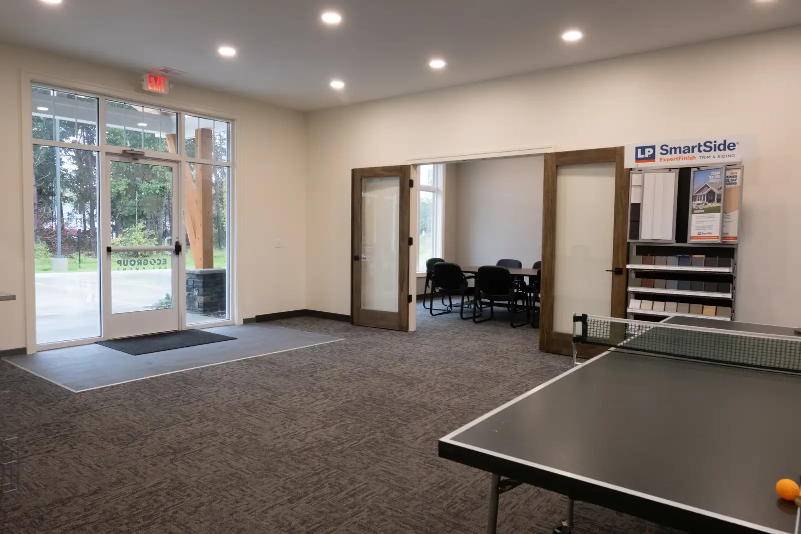 6134 Northland Dr NE image 18
