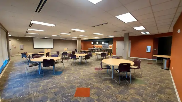 View image 4