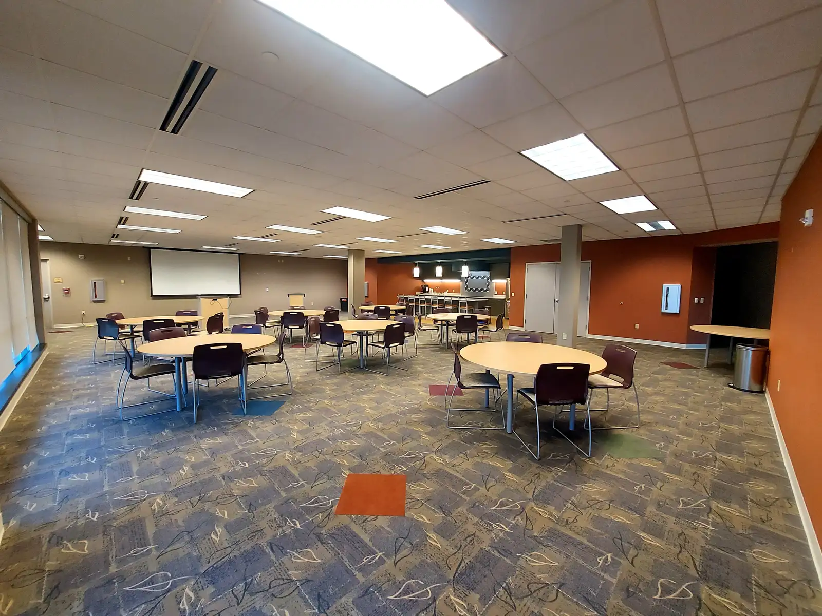 2255 W Centre Ave image 4