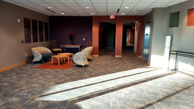 View image 6