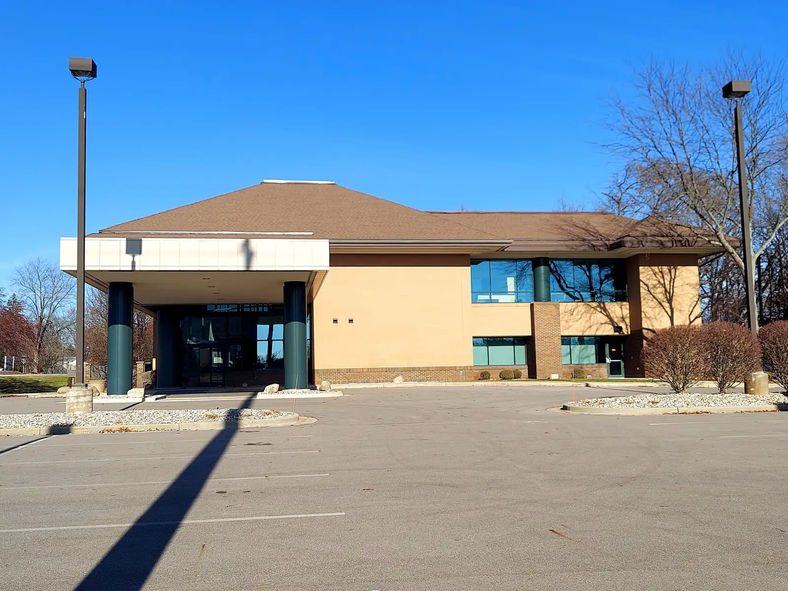 2255 W Centre Ave image 1
