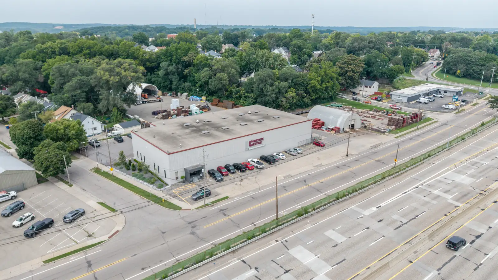 1301 Century Ave SW image 2