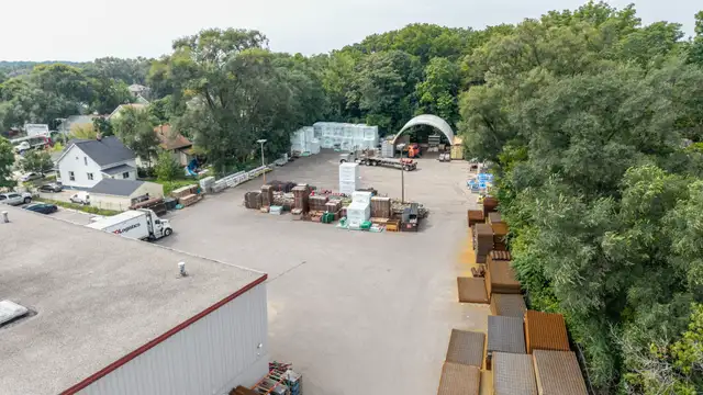 View image 6