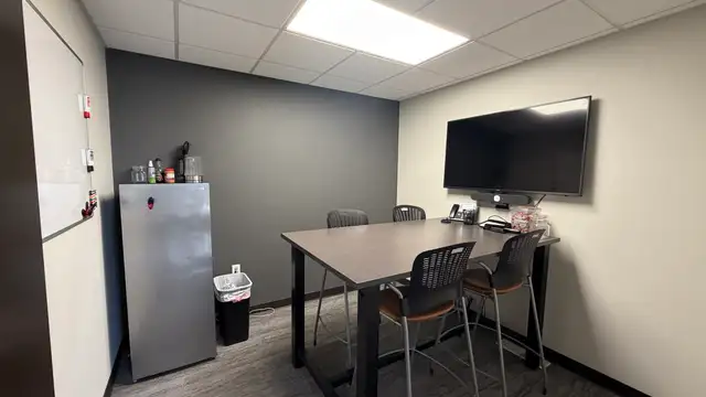 View image 20