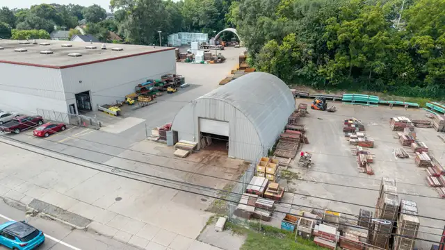 View image 5