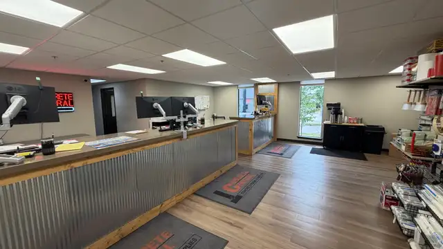 View image 17