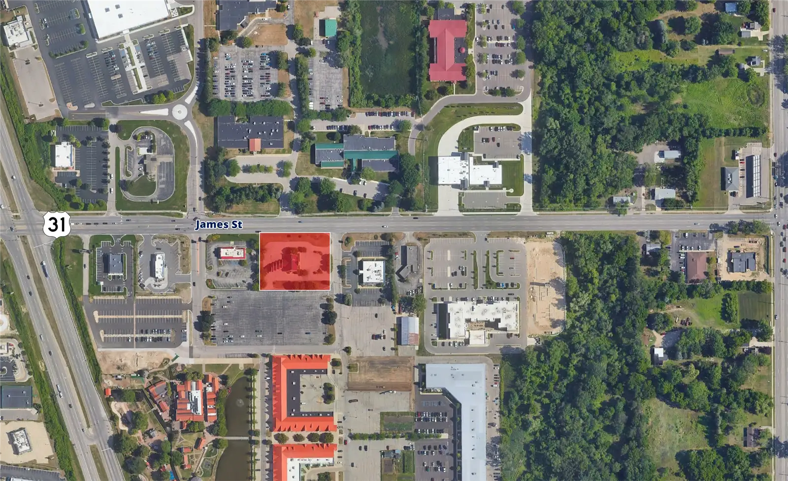 12274 James St image 1